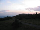 20 : 48