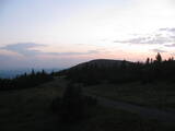 20 : 56