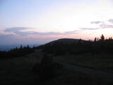 21 : 04
