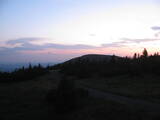 21 : 08