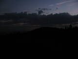 21 : 32