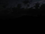 21 : 40