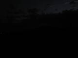 21 : 44