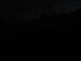 21 : 48