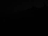 21 : 52