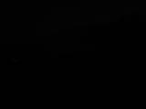 21 : 56