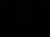 22 : 08