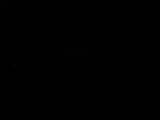 22 : 12