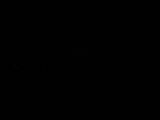 22 : 20