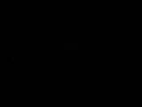 22 : 24