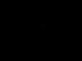 22 : 44