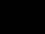 22 : 56