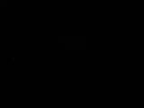 23 : 24