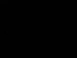 00 : 00
