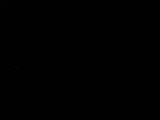 00 : 08