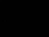 00 : 16