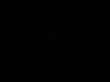 00 : 24