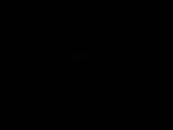 00 : 28