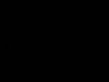 01 : 04