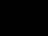 01 : 12