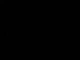 01 : 28