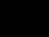 01 : 40