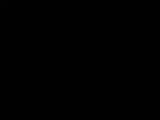 02 : 00