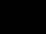 02 : 40