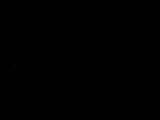 02 : 44