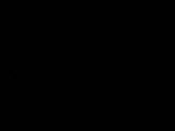 02 : 56