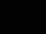 03 : 12