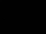 03 : 24