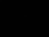 03 : 28