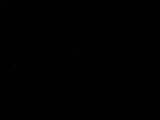 03 : 40