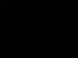 03 : 52