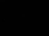 03 : 56
