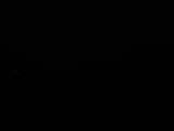 04 : 08