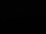 04 : 16
