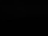 04 : 20
