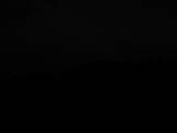 04 : 24
