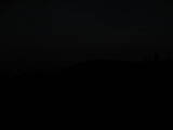 04 : 28