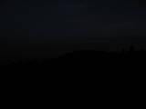 04 : 32