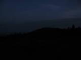 04 : 40
