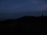 04 : 44