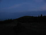 04 : 48