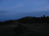 04 : 52