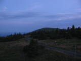 04 : 56