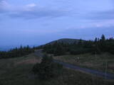 05 : 00