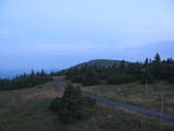 05 : 08