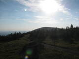 18 : 40